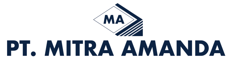 Mitra Amanda Logo